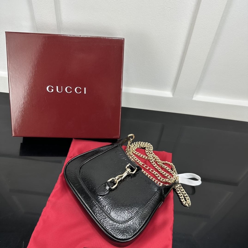 Gucci Satchel Bags